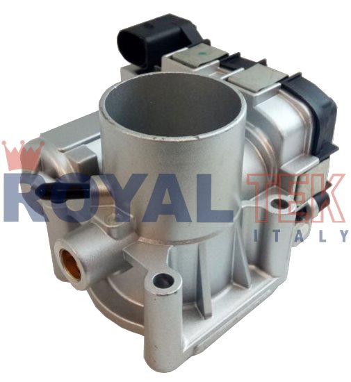 CODIGO ARTICULO - DESCRIPCION